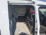  Dacia  Dokker  Express Essential 1.5 dCi 95CV MT6 E6dT #7