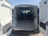  Dacia  Dokker  Express Essential 1.5 dCi 95CV MT6 E6dT #8