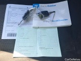  Dacia  Dokker  Express Essential 1.5 dCi 95CV MT6 E6dT #9