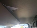  Dacia  Dokker  Express Essential 1.5 dCi 95CV MT6 E6dT #12