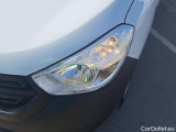  Dacia  Dokker  Express Essential 1.5 dCi 95CV MT6 E6dT #15