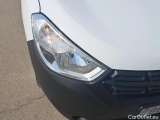  Dacia  Dokker  Express Essential 1.5 dCi 95CV MT6 E6dT #16