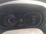  Fiat  Talento  Furgón L1H1 1 2t 1.6 Multijet 120CV MT6 E6 ***ISOTERMO + EQUIPO FRIO*** #4