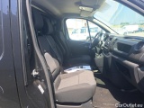  Fiat  Talento  Furgón L1H1 1 2t 1.6 Multijet 120CV MT6 E6 ***ISOTERMO + EQUIPO FRIO*** #6