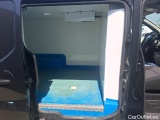 Fiat  Talento  Furgón L1H1 1 2t 1.6 Multijet 120CV MT6 E6 ***ISOTERMO + EQUIPO FRIO*** #7