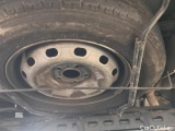  Fiat  Talento  Furgón L1H1 1 2t 1.6 Multijet 120CV MT6 E6 ***ISOTERMO + EQUIPO FRIO*** #10