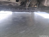  Fiat  Talento  Furgón L1H1 1 2t 1.6 Multijet 120CV MT6 E6 ***ISOTERMO + EQUIPO FRIO*** #11