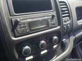  Fiat  Talento  Furgón L1H1 1 2t 1.6 Multijet 120CV MT6 E6 ***ISOTERMO + EQUIPO FRIO*** #12