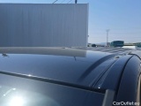  Fiat  Talento  Furgón L1H1 1 2t 1.6 Multijet 120CV MT6 E6 ***ISOTERMO + EQUIPO FRIO*** #15