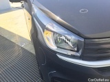  Fiat  Talento  Furgón L1H1 1 2t 1.6 Multijet 120CV MT6 E6 ***ISOTERMO + EQUIPO FRIO*** #17