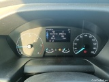  Ford  Transit  Custom Kasten 340 L2 Trend 2.0 TDCi 130CV MT6 E6dT #4