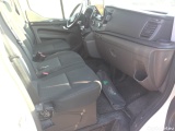  Ford  Transit  Custom Kasten 340 L2 Trend 2.0 TDCi 130CV MT6 E6dT #7