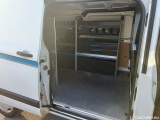  Ford  Transit  Custom Kasten 340 L2 Trend 2.0 TDCi 130CV MT6 E6dT #8