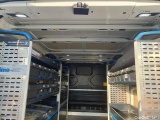  Ford  Transit  Custom Kasten 340 L2 Trend 2.0 TDCi 130CV MT6 E6dT #11