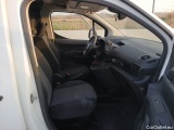  Opel  Combo  E Cargo Express 1.5 100CV MT5 #6