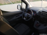  Opel  Combo  E Cargo Express 1.5 100CV MT5 #3