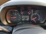  Opel  Combo  E Cargo Express 1.5 100CV MT5 #4