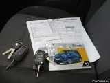  Opel  Combo  E Cargo Express 1.5 100CV MT5 #5