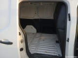  Opel  Combo  E Cargo Express 1.5 100CV MT5 #7