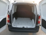  Opel  Combo  E Cargo Express 1.5 100CV MT5 #8