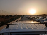  Opel  Combo  E Cargo Express 1.5 100CV MT5 #9