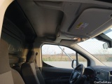  Opel  Combo  E Cargo Express 1.5 100CV MT5 #10