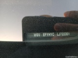  Opel  Combo  E Cargo Express 1.5 100CV MT5 #14