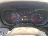  Opel  Combo OPEL  Life / 2018 / 5P / monovolumen compacto 1.5 TD 75kW (100CV) S/S Edition L #4
