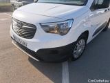 Opel  Combo OPEL  Life / 2018 / 5P / monovolumen compacto 1.5 TD 75kW (100CV) S/S Edition L #15