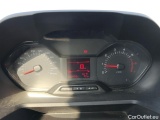  Peugeot  Partner PEUGEOT  / 2018 / 3P / furgón derivado de turismo Pro Standard 600kg BlueHDi 73kW (AC) #4