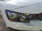  Peugeot  Partner PEUGEOT  / 2018 / 3P / furgón derivado de turismo Pro Standard 600kg BlueHDi 73kW (AC) #16