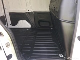  Peugeot  Partner PEUGEOT  / 2018 / 3P / furgón derivado de turismo Pro Standard 600kg BlueHDi 73kW #7