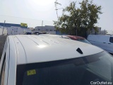 Peugeot  Partner PEUGEOT  / 2018 / 3P / furgón derivado de turismo Pro Standard 600kg BlueHDi 73kW #14