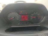  Peugeot  Partner  Pro L1 1.5 HDi 75CV MT5 E6dT #4