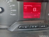  Peugeot  Partner  Pro L1 1.5 HDi 75CV MT5 E6dT #5