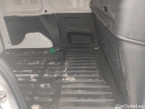  Peugeot  Partner  Pro L1 1.5 HDi 75CV MT5 E6dT #7