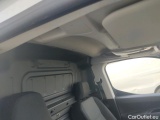  Peugeot  Partner PEUGEOT  / 2018 / 3P / furgón derivado de turismo Pro Standard 600kg BlueHDi 73kW #12