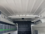  Peugeot  Partner PEUGEOT  / 2018 / 4P / furgón derivado de turismo Premium Long 1000kg BlueHDi 73kW #10