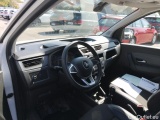  Renault  EXPRESS  Advance 1.5 dCi 95CV MT6 E6d #3