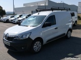  Renault  EXPRESS  Advance 1.5 dCi 95CV MT6 E6d 