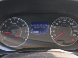 Renault  EXPRESS  Advance 1.5 dCi 95CV MT6 E6d #4