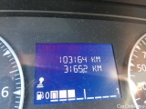  Renault  EXPRESS  Advance 1.5 dCi 95CV MT6 E6d #5