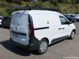  Renault  EXPRESS  Advance 1.5 dCi 95CV MT6 E6d #2