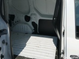  Renault  EXPRESS  Advance 1.5 dCi 95CV MT6 E6d #7