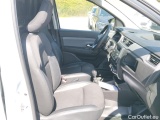  Renault  EXPRESS  Advance 1.5 dCi 95CV MT6 E6d #6
