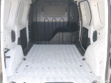  Renault  EXPRESS  Advance 1.5 dCi 95CV MT6 E6d #8