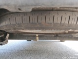  Renault  EXPRESS  Advance 1.5 dCi 95CV MT6 E6d #10