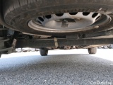  Renault  EXPRESS  Advance 1.5 dCi 95CV MT6 E6d #11