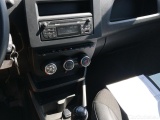  Renault  EXPRESS  Advance 1.5 dCi 95CV MT6 E6d #13