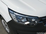  Renault  EXPRESS  Advance 1.5 dCi 95CV MT6 E6d #16